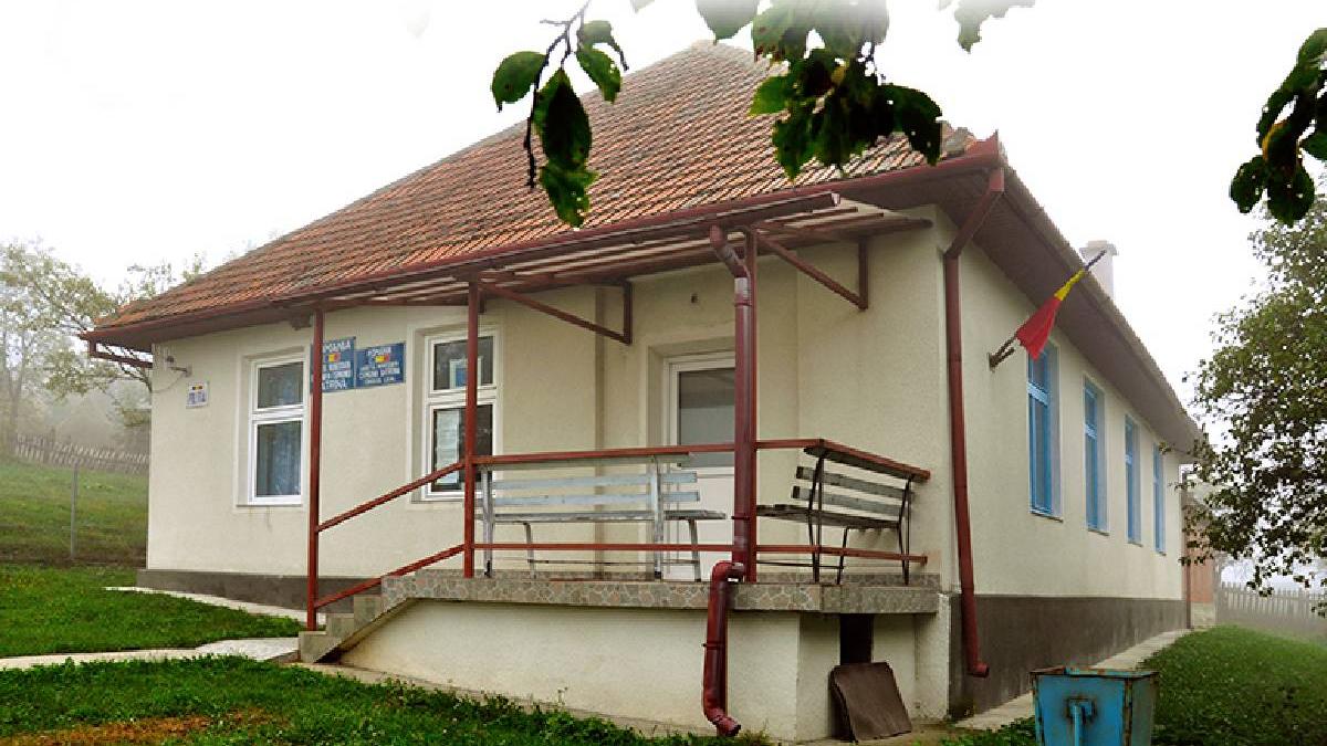 Reforma lui Bolojan in comuna cu 87 de locuitori1762439615