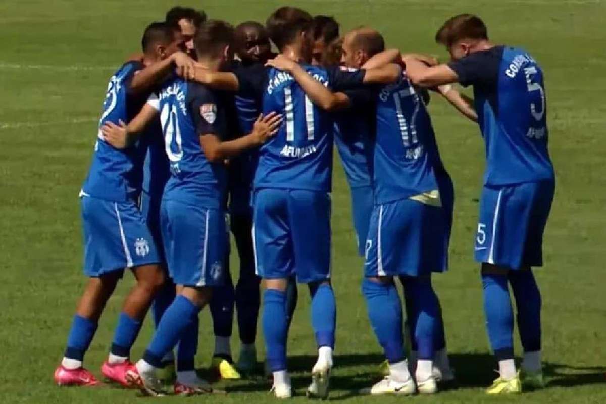 Remontada in Liga 2 Au revenit de la 0 21762893131