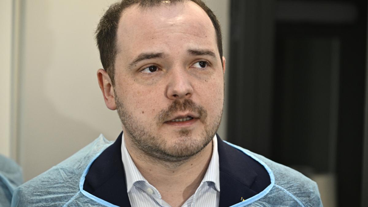 Rogobete Reactie la conferinta conspirationitilor1763229682