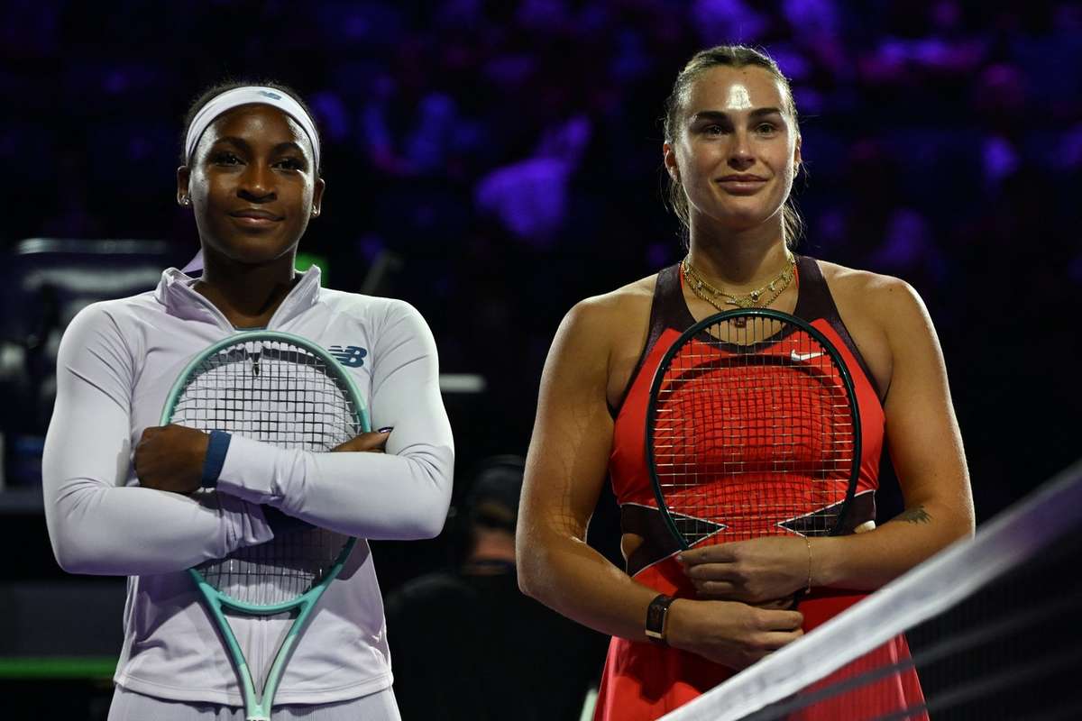 Sabalenka o elimina pe campioana en titre si ajunge in semifinale1762458737