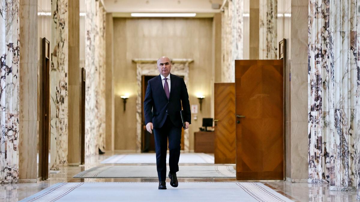 Scandalul din Coalitie amana reforma administratiei dupa alegeri1763619595