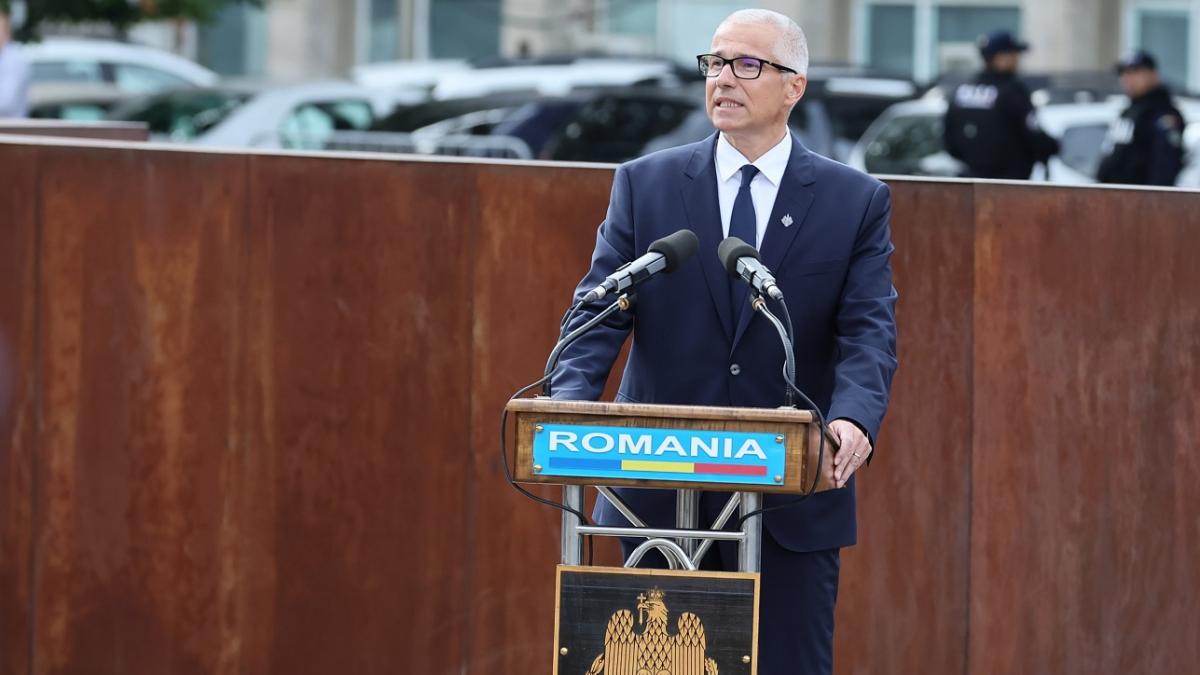 Scandalul pensiilor magistrilor Ministrul Justitiei sustine Coalitia1762943545