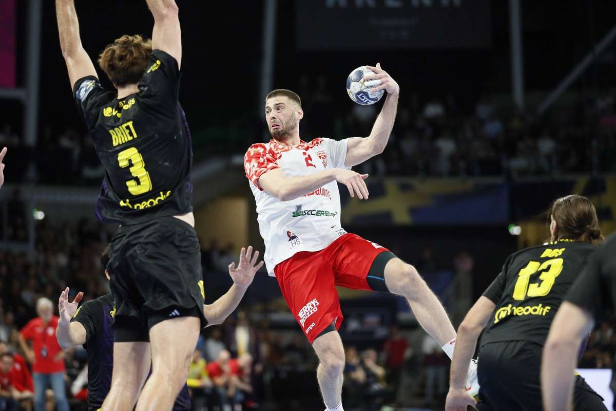 Serie neagra CS Dinamo Bucuresti a saptea infrangere in Liga Campionilor1763103750