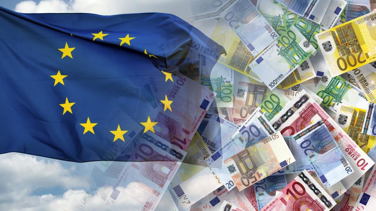 Sindicatele pregatesc actiuni daca salariul minim e inghetat1762886567