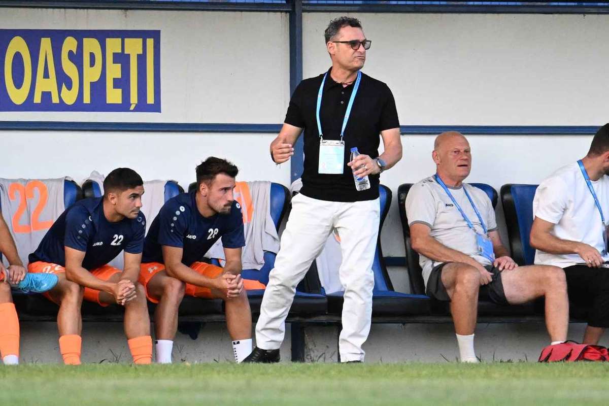 Teja reactie dupa scandalul pariurilor Cine a gresit sa plateasca1762869766