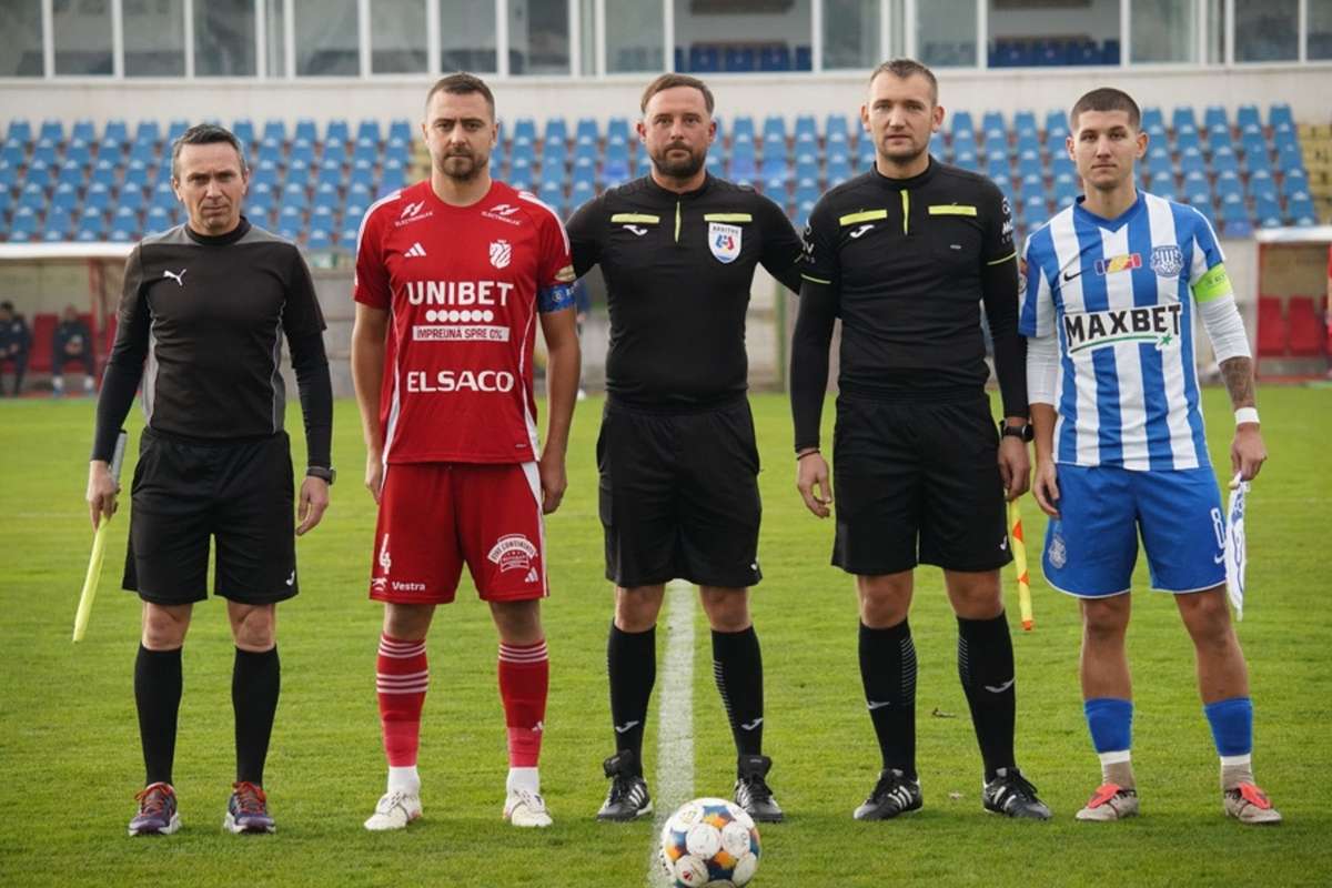 Tibor Selymes infrangere in amical la Poli Iasi1763401856