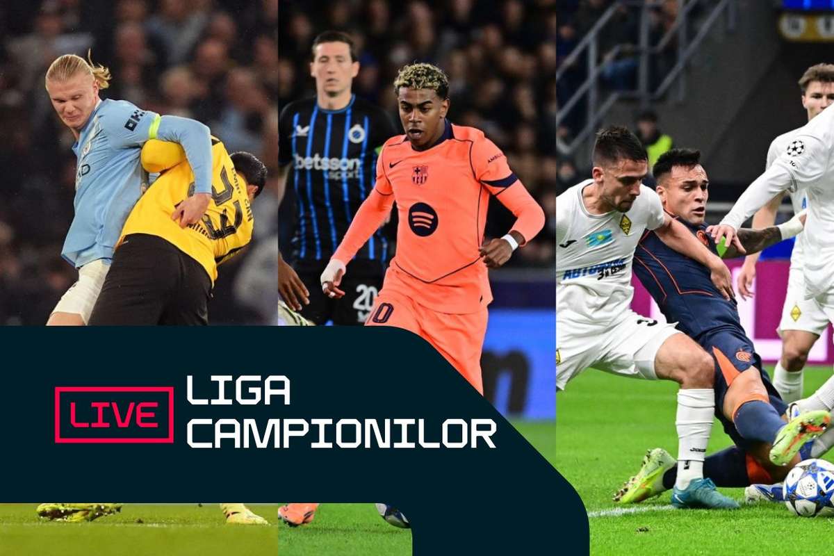 UCL Spectacol cu 6 goluri intre Brugge si Barca1762443194