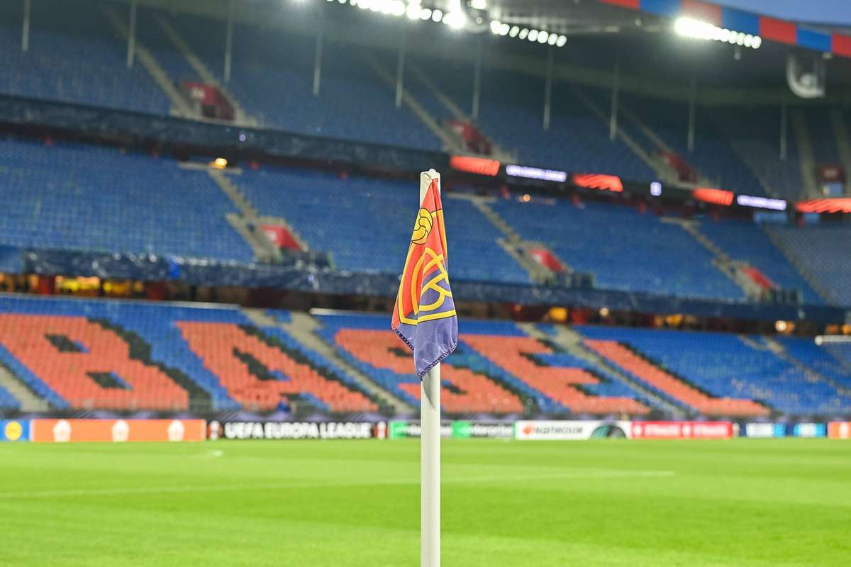UEFA a anuntat cati spectatori vor fi la Basel1762449803