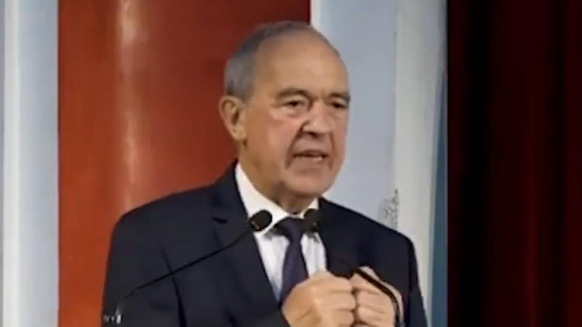 Un lider local PSD ameninta cu minerii contra lui Bolojan1762446938