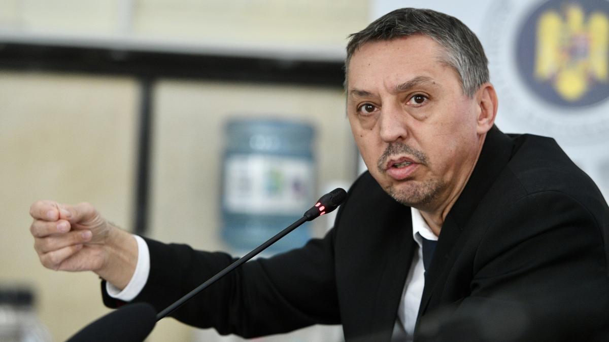 Un proiect al Ministerului Educatiei cu 3 greseli1763735502