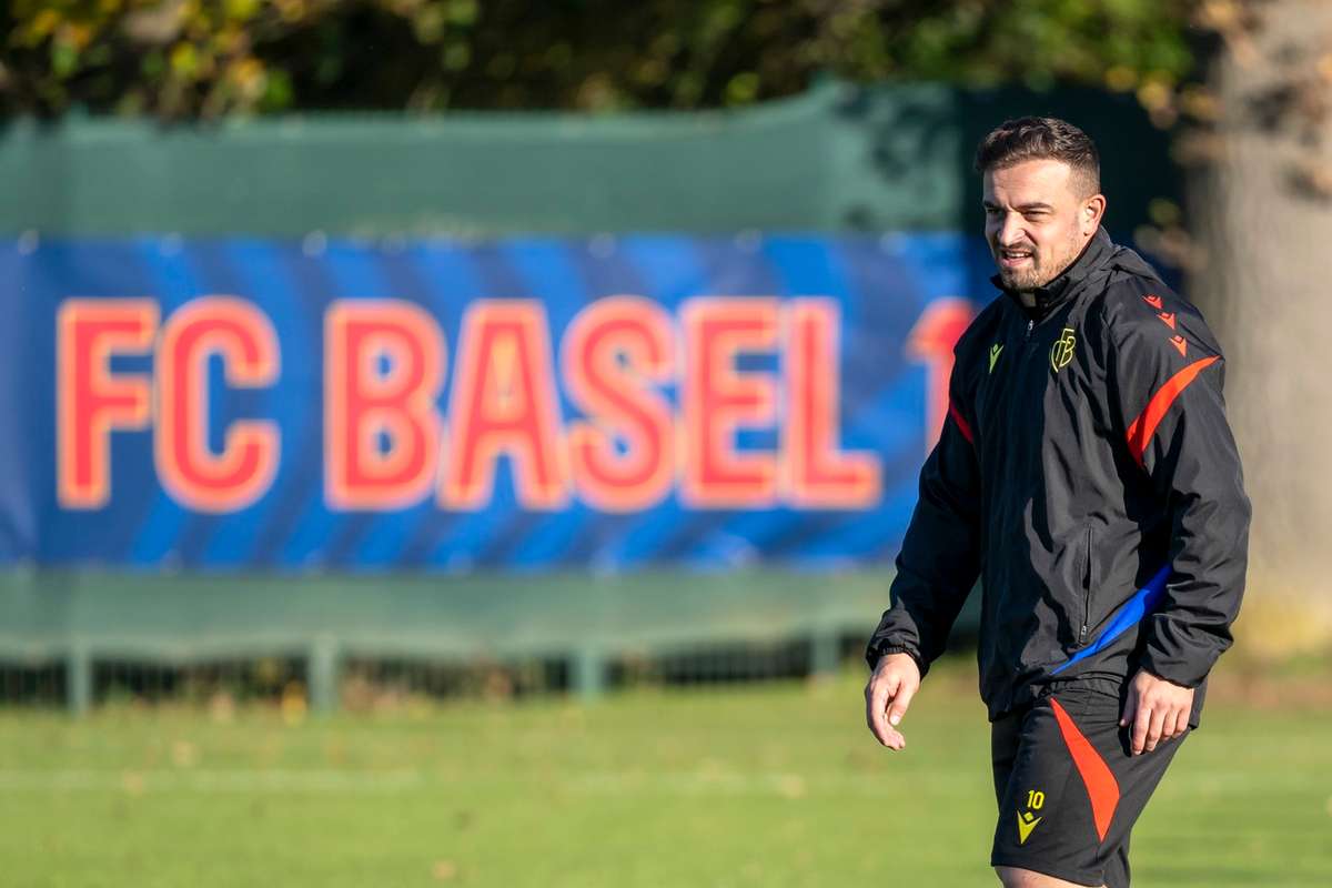 Unde putem urmari Basel la TV1762428147