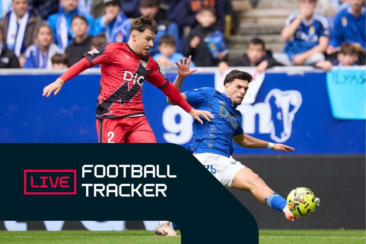 Urmritor de fotbal Ratiu juctorul meciului Ianis Hagi titular Drguin absent din lotul Arsenal1763913105