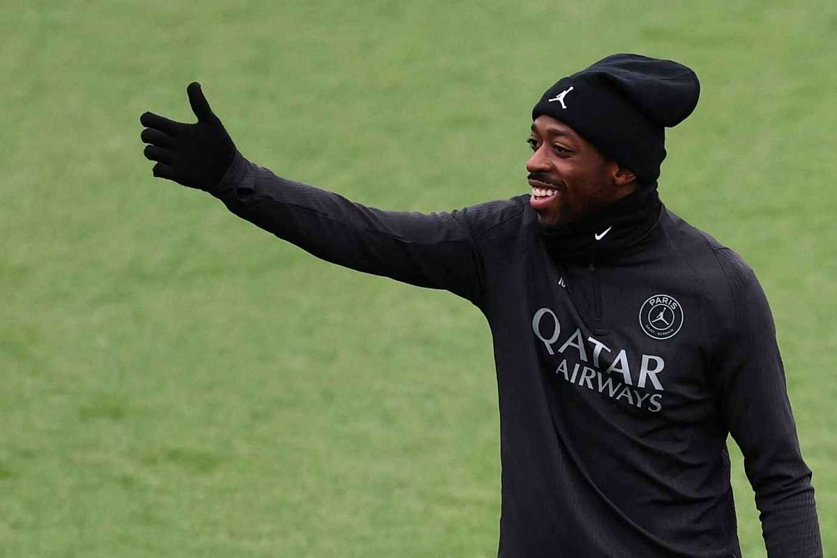 Vesti proaste pentru Tottenham Dembele inclus in lot1764161079