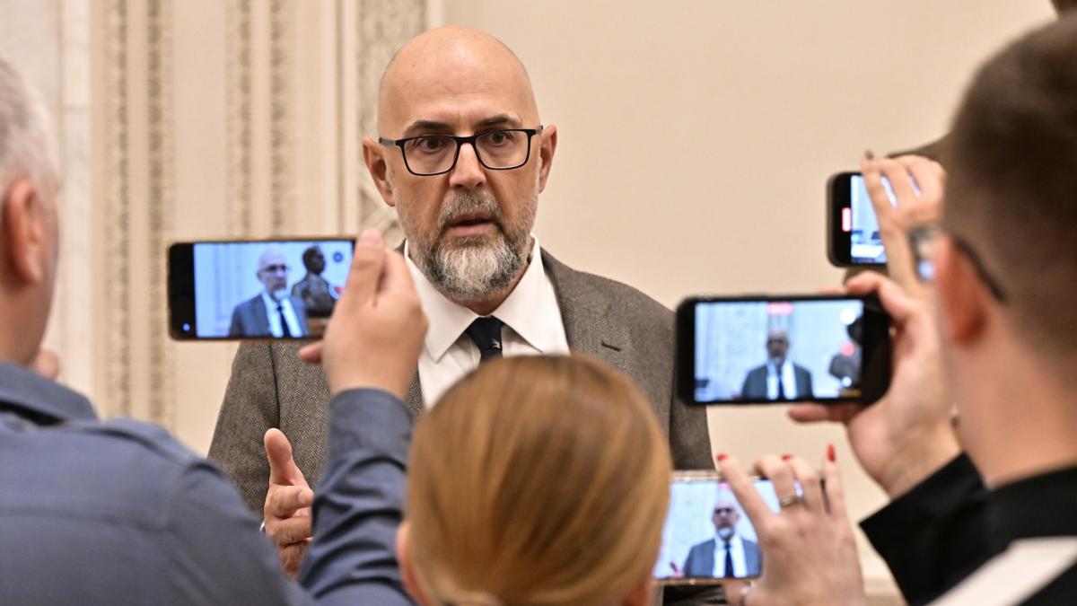 kelemen hunor despre taierile din administratie anul 2026 e de tranzitie1762981283