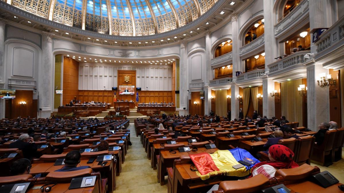 senator chiulangiu anchetat pentru furt de rucsac1763149261