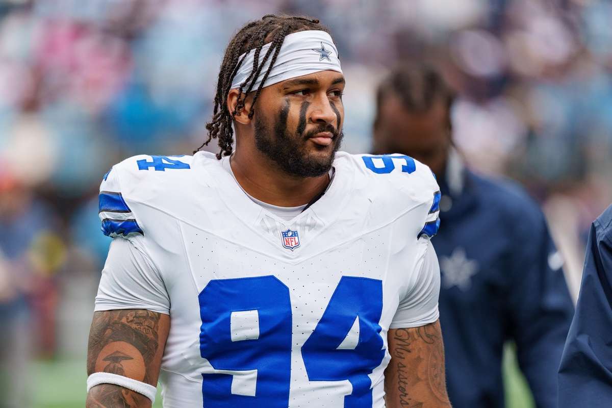 tragedie in nfl un jucator de 24 de ani a decedat1762456350
