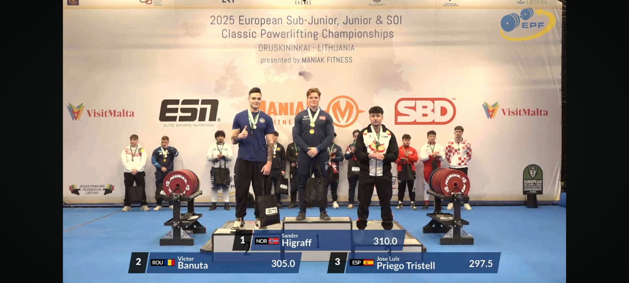 patriotismul-nu-e-lozincă.-e-lifting-cu-greutăți-(305-kg--reale-în-mâini,-plus-cele-care-nu-se-văd-dar-se-simt),-la-18-ani