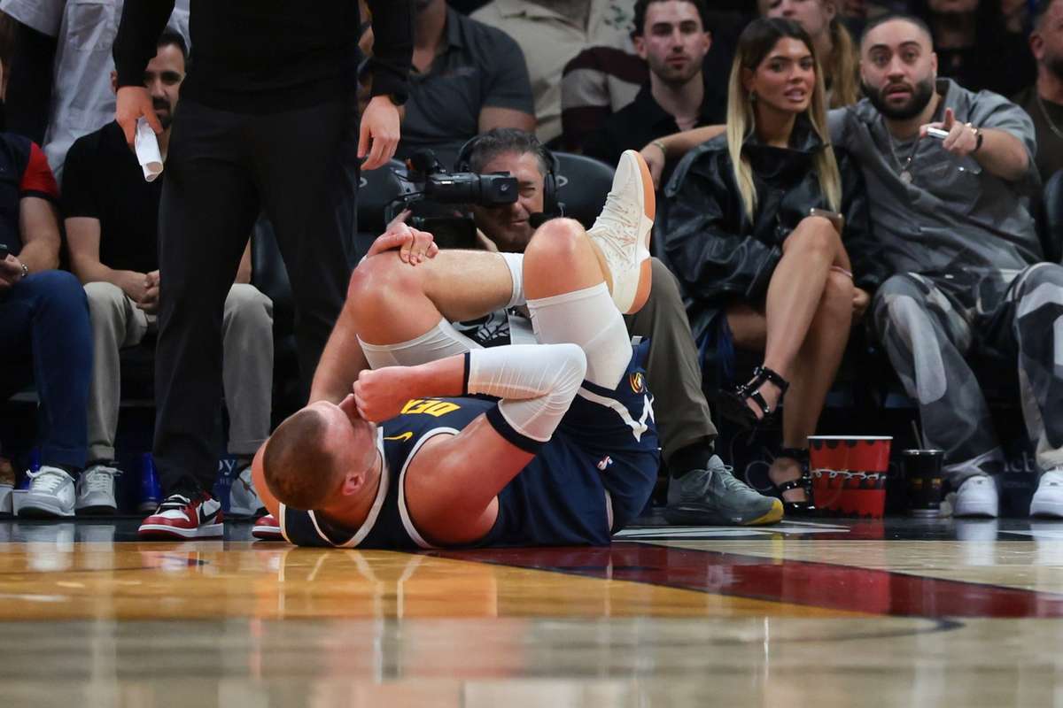 A venit verdictul Cat lipseste Nikola Jokic dupa accidentare1767130105
