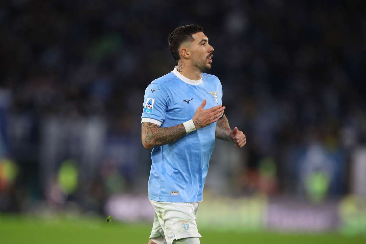 AC Milan ELIMINAT din Coppa Italia Esec pe Olimpico1764886603