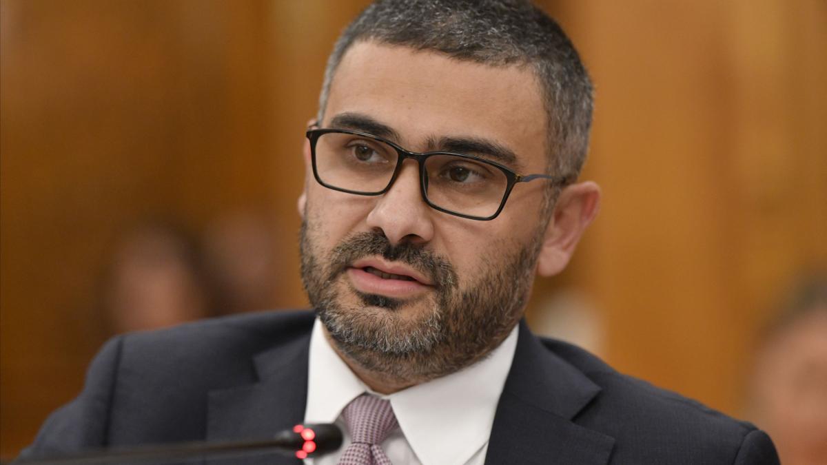 Ajutorul de somaj dupa declaratiile lui Bolojan1766047200