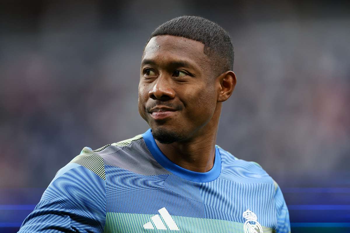 Alaba risc s nu mai continue la Real Madrid1766834954