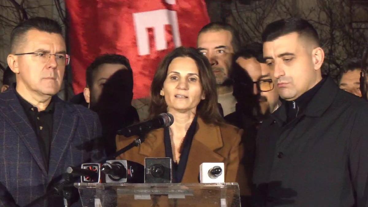 Anca Alexandrescu nemultumita de boicotul lui Calin Georgescu1765148829