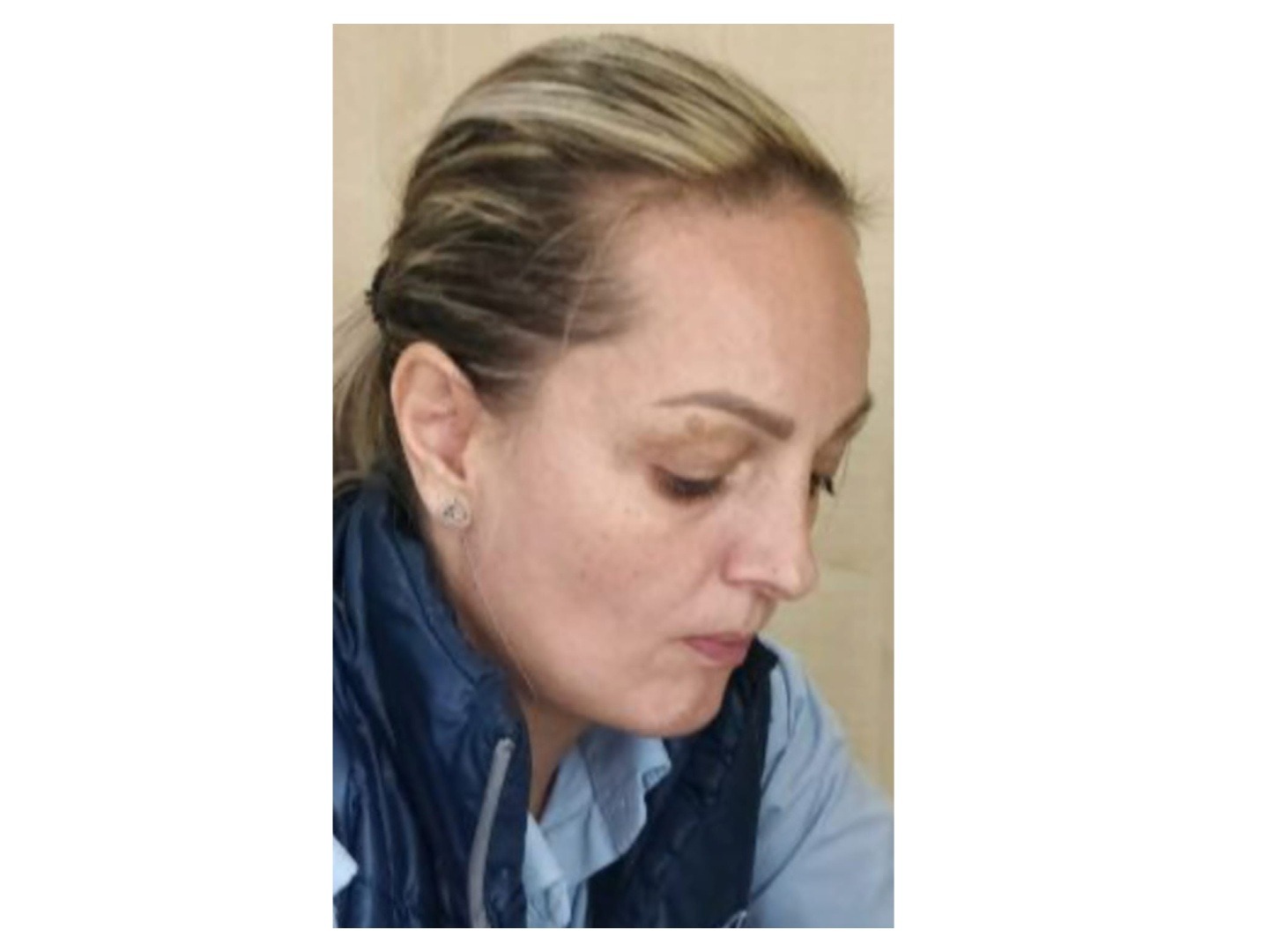 cÂnd-sistemul-protejeazĂ-animalele-sale,-nu-pe-copiii-lor