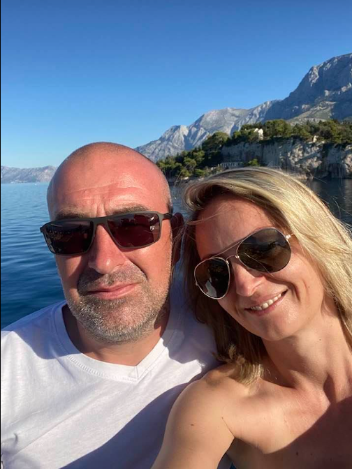 Andor teodora functionarul pedofil Calin Lincar samsarul de masini