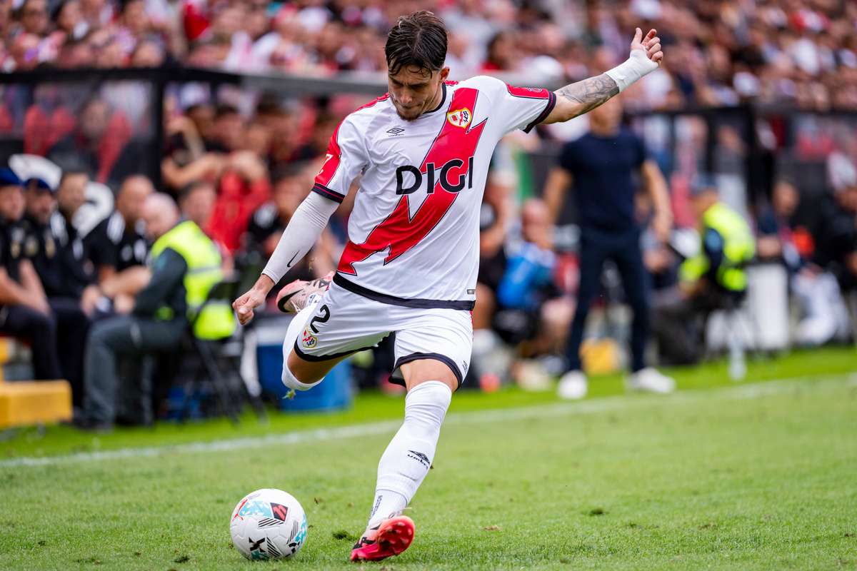 Andrei Ratiu este pe lista celor de la Juventus1766740152