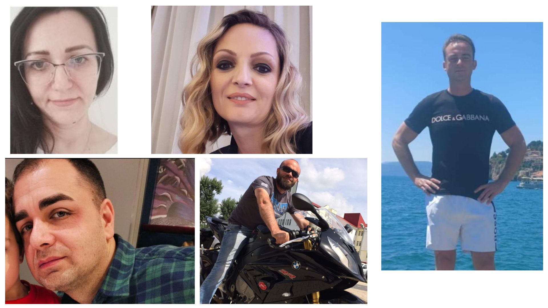 CÂND SISTEMUL PROTEJEAZĂ ANIMALELE SALE, NU PE COPIII LOR 5 Antohi Gabriela Andor Teodora Rares Serban Timis Ioan Tuduce Alin