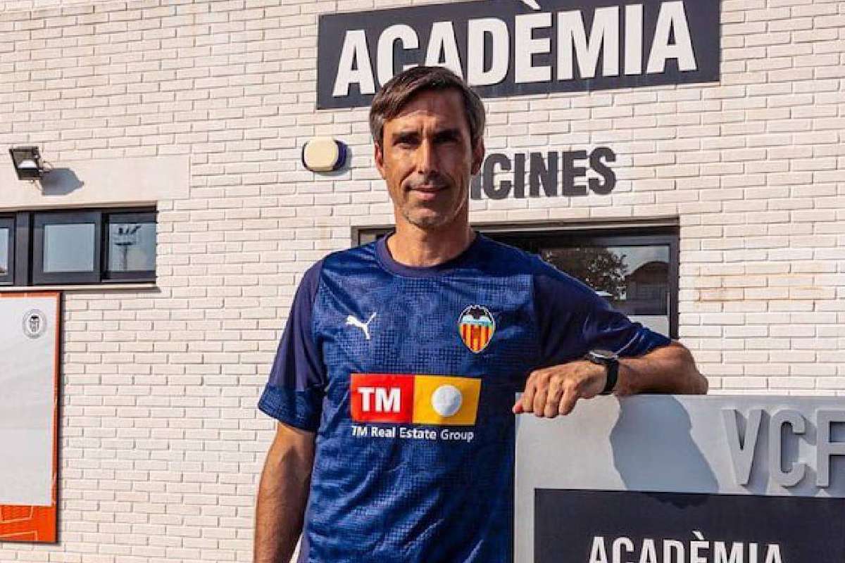Antrenorul echipei Valencia CF Femenino B a decedat intr un accident nautic1766906354