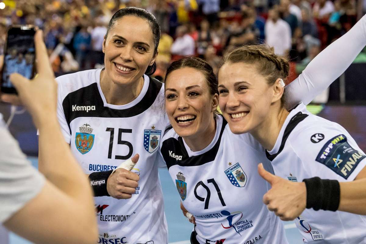 Aurelia Bradeanu aproape de CSM Bucuresti Va fi team manager al tigroaicelor1766663958