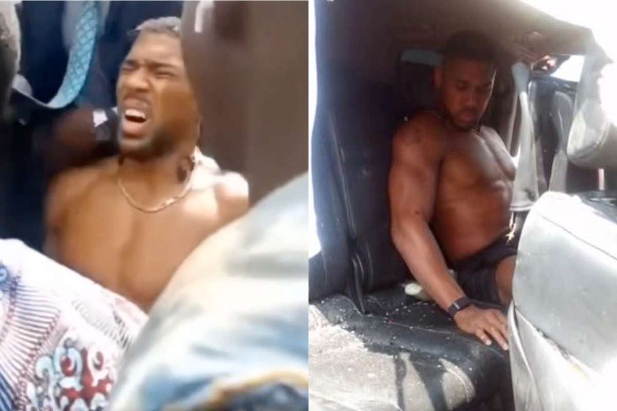 Boxerul Anthony Joshua ranit grav in Nigeria doua victime1767015502