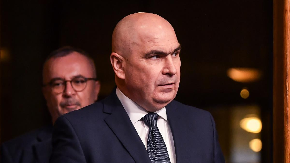 Ca ne place sau nu urmeaza pensiile din MAI si MApN1765400217