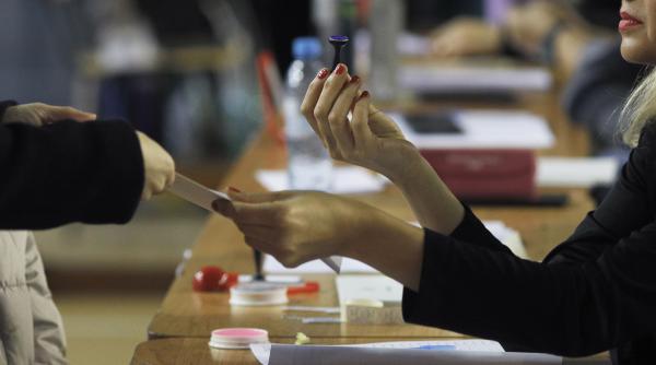 Candidaii PSD castiga alegerile locale in Lumina si Dobromir1765176439