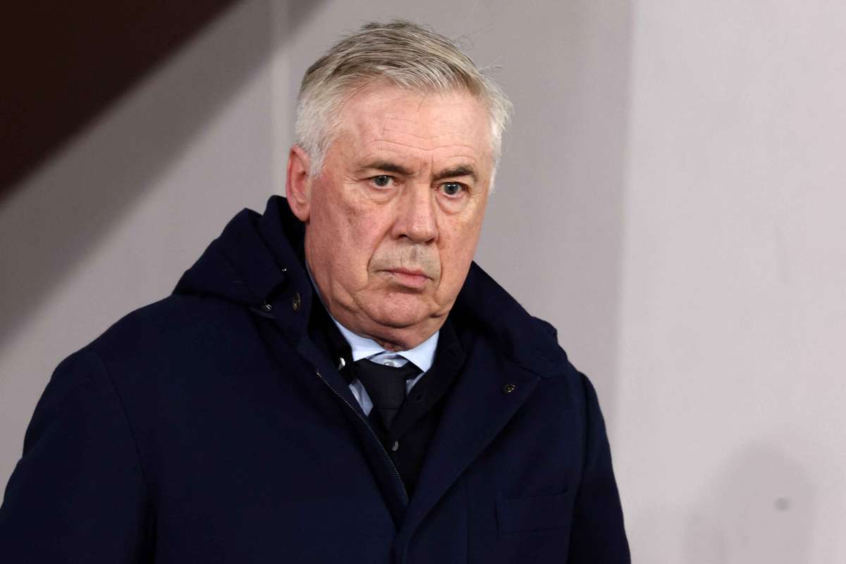 Carlo Ancelotti pana in 2030 la nationala Braziliei1765688812