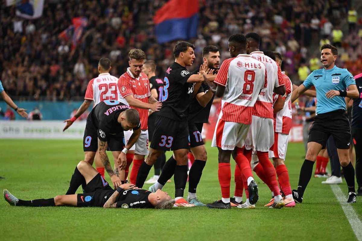 Cate bilete s au vandut la derby ul FCSB Dinamo1764688694