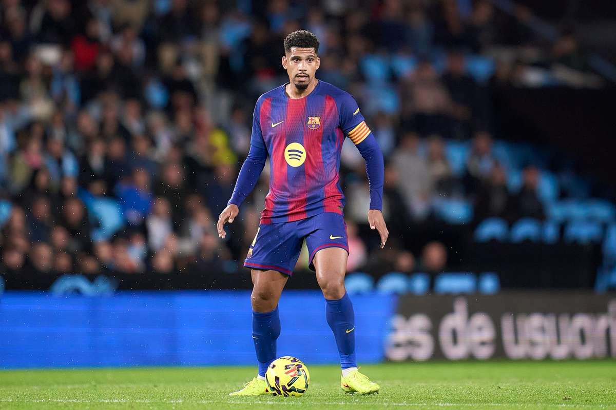 Caz unic la Barcelona Captianul echipei a cerut repaus psihic1764626866