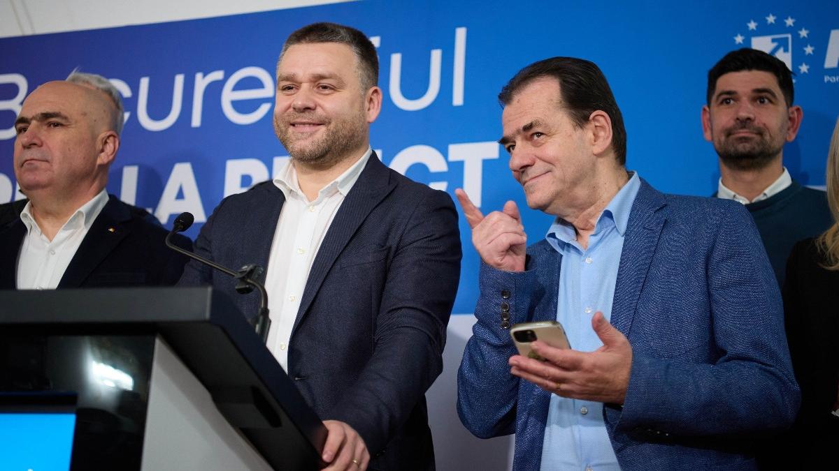 Ce nu s a vazut la televizor la exit poll1765184830