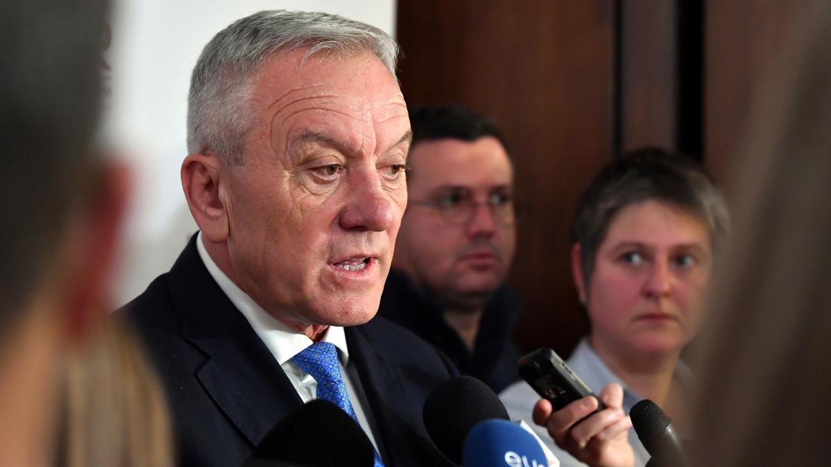 Constantin Toma critica tacerea PSD in scandalul justitiei1765549025