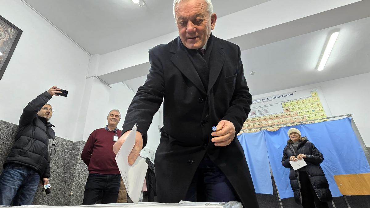 Constantin Toma despre victoria lui Ciolacu Am primit 1500 de injuraturi1765204021