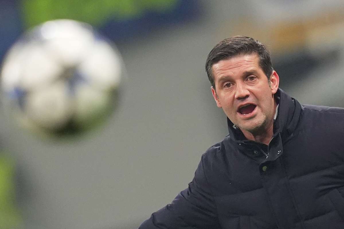 Cristi Chivu dupa infrangerea cu Liverpool Nu comentez arbitrajul1765341407