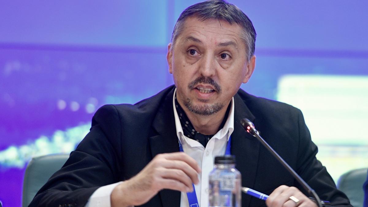 Daniel David intrebat despre demisie in 2026 Reflectez la asta1766393358