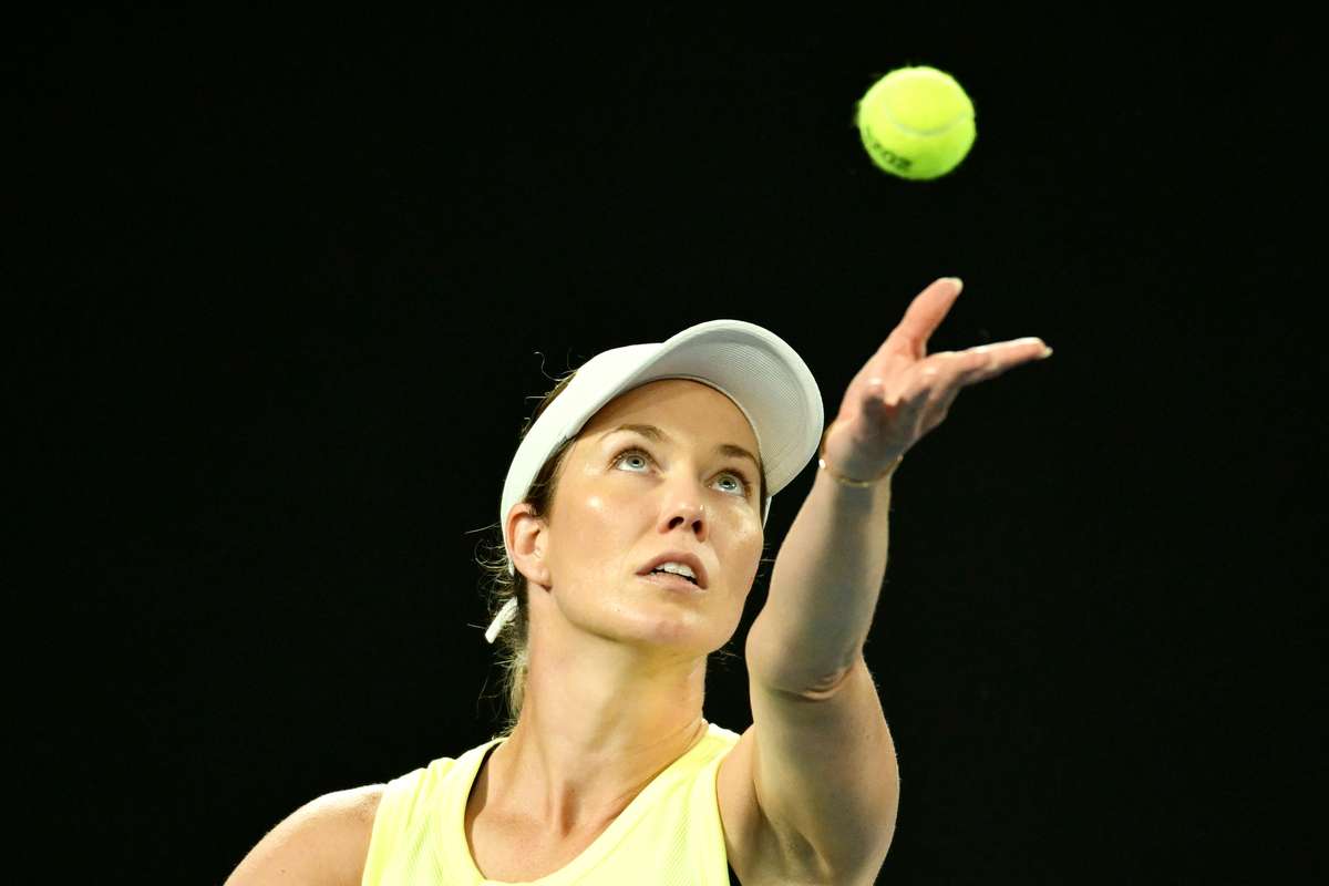 Danielle Collins nu va juca la Australian Open Motivul anuntat de fosta finalista1766500752