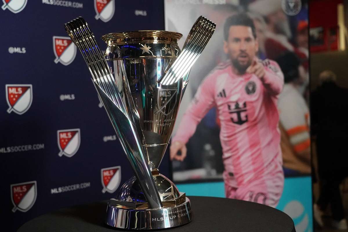 De ce Inter Miami nu poate fi relaxata in finala Cupei MLS1764952617