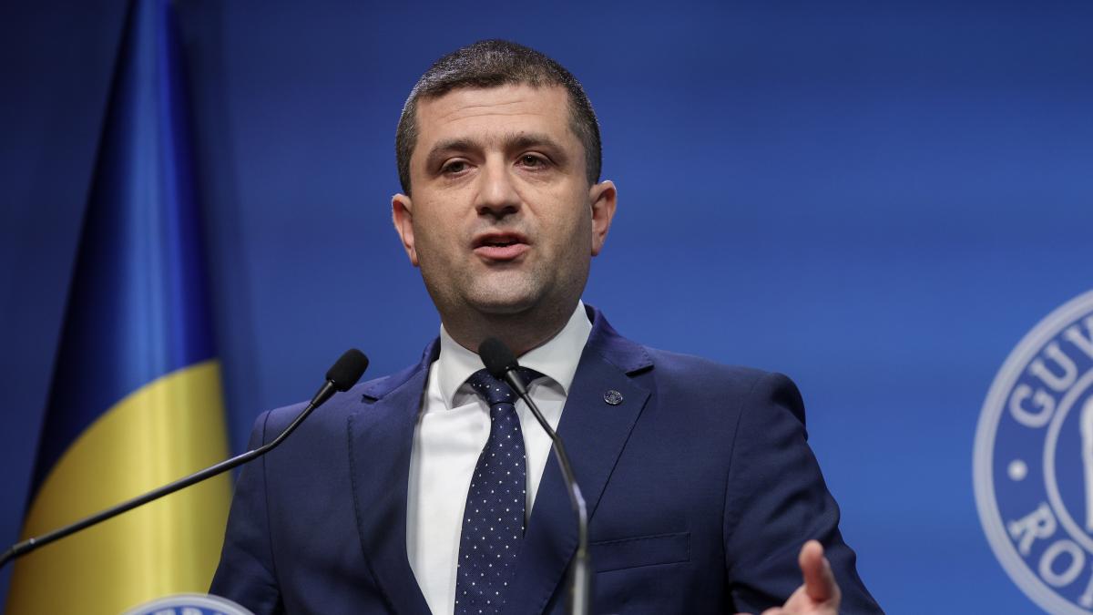 De ce ministrii primesc doua indemnizatii1766095578