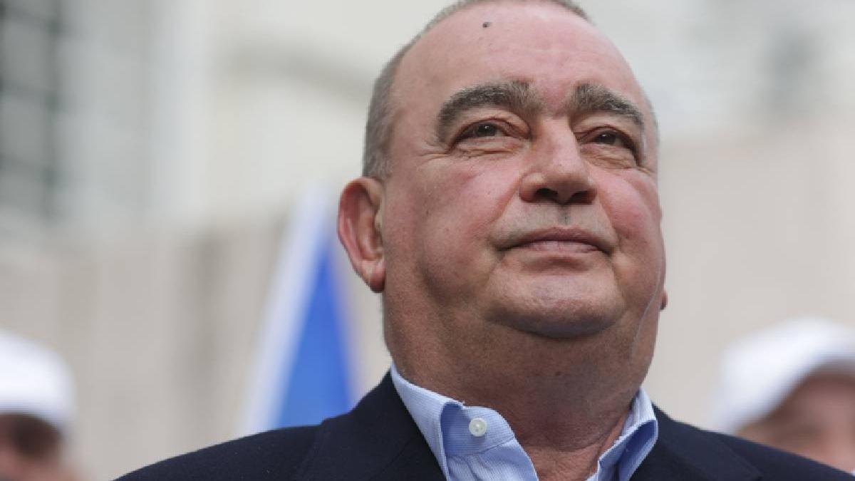 Declaraia controversata a unui candidat Jumatate dintre romani in inchisoare1764686280