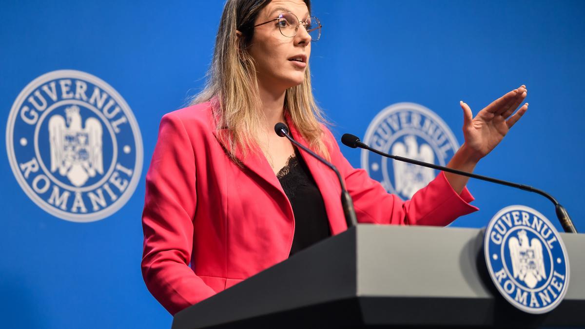 Diana Buzoianu solicita demisia directorilor Buzau si Prahova1764688092
