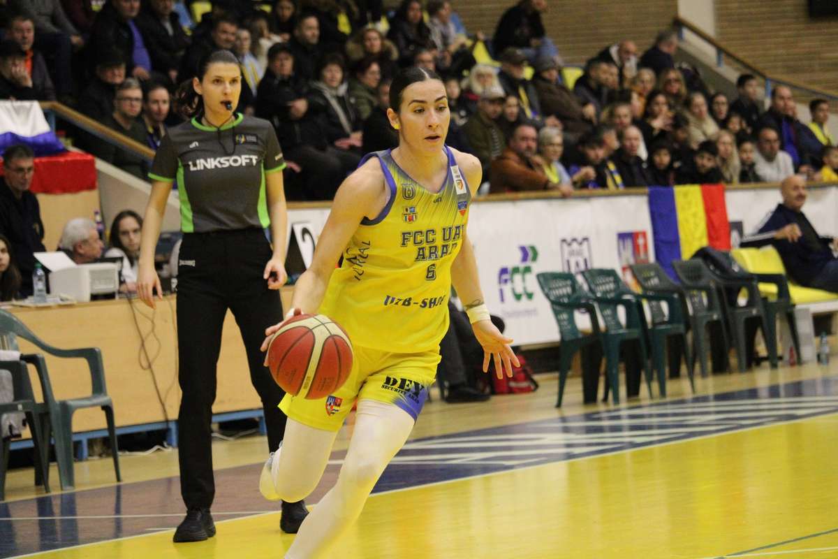Diferenta incredibila in liga de baschet feminin1765710433