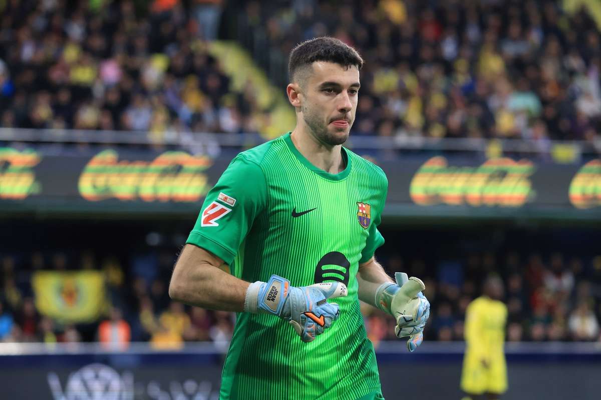 Espanyol anunta masuri de securitate pentru derby ul catalan1767125902